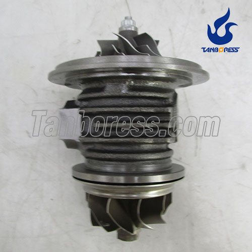 CHRA Cartridge for Case | Fiat | Iveco | New Holland 8045.25.287 | 8035.25.228 TA2505 454163