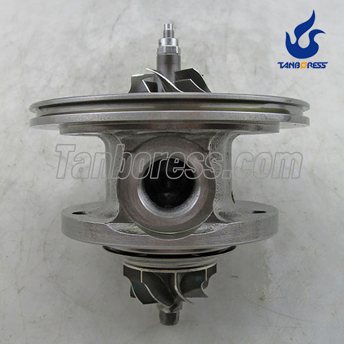 CHRA Cartridge for TATA 475IDITC  KP35 5435 970 0003