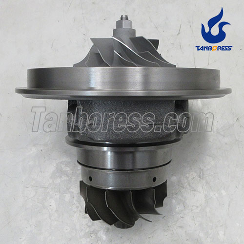 CHRA Cartridge for Iveco HE500FG 3794529