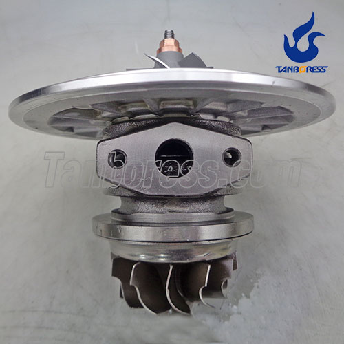 CHRA Cartridge for Perkins Vista 4 EPA Tier 2 | 1104C-44T GT2556S 711736-0026