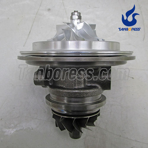 CHRA Cartridge billet for Volkswagen CFCA R2S-K04 10009700027