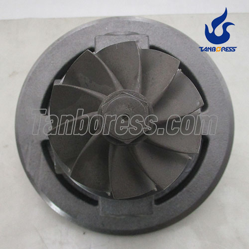 CHRA Cartridge for Caterpillar C9 S310CG080 175210