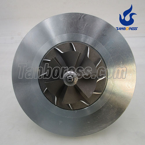 CHRA Cartridge for Freightliner | Mercedes-Benz OM904LA-EPA K16-2471OYCKB5.82GAAWD 53167100010 