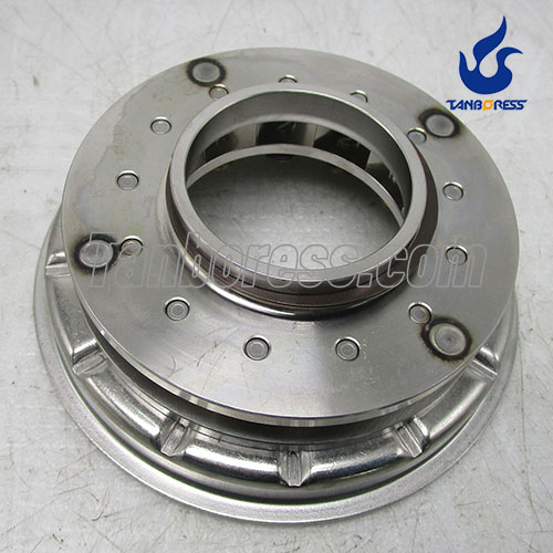 VNT Nozzle Ring Assembly for Isuzu 4JJ1T  RHV5 |  8980115293