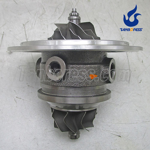 CHRA Cartridge for Hyundai D4AE GT1749S 466501-0002 