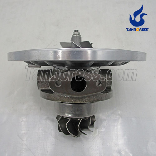 CHRA Cartridge for Isuzu RHE6 898153-4800