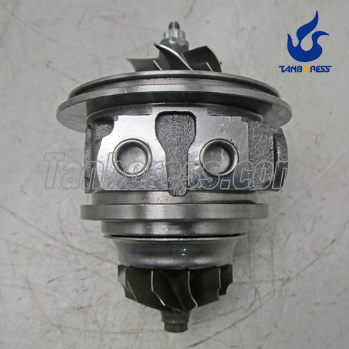 CHRA Cartridge for Mitsubishi 4D56 TF035HL2-12GK2-VG 49135-08801 