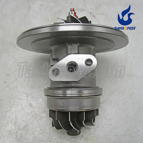 CHRA Cartridge for Komatsu  HX35W 6BTAA | 6BTA5.9-C169 | SAA6D102E-2 3538421 4038471