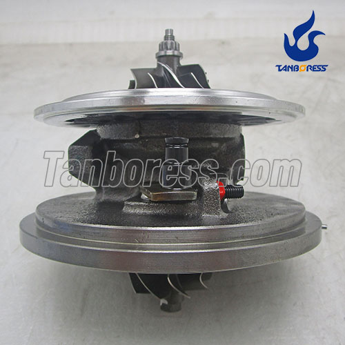 CHRA Cartridge for Chrysler | Dodge | Jeep | Mitsubishi ECE | PDE (DPF) | BSY GTB1646VM (S3) 768652-0001