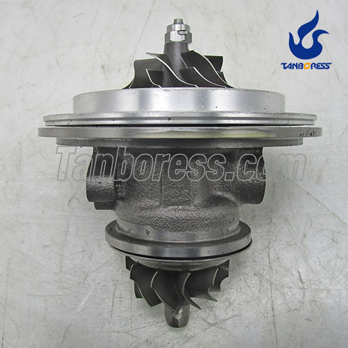 CHRA Cartridge for Renault | Nissan | Opel K03 G9U | G9U720 53039880055