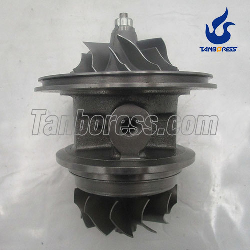 CHRA Cartridge for Mitsubishi 6M60T 6M60T2 TD06H TD06H-20G-12.0 TD06 49179-02510