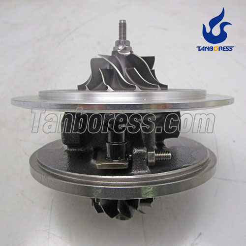 CHRA Cartridge for Jeep GT2056V  R2816K5 | R2816K5(VM) | R2816K5 Euro-4 757246-0001