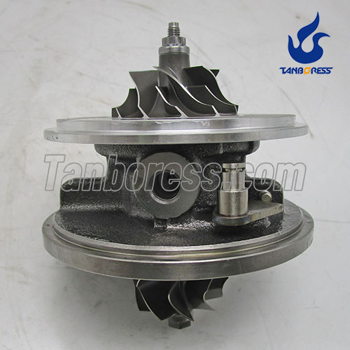 CHRA Cartridge for BMW M67D GT1749V 703673-0001