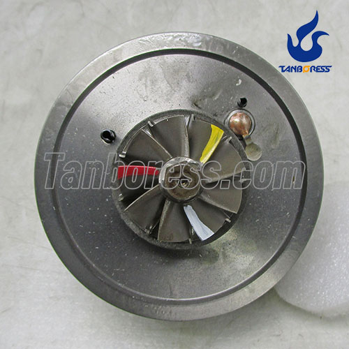 CHRA Cartridge for Audi BRD | BVA K03 53039700109 