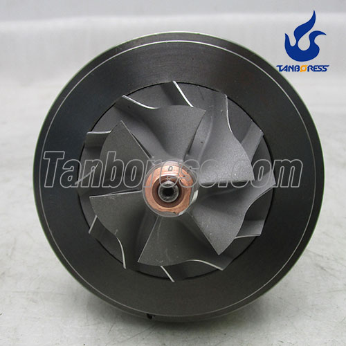 CHRA Cartridge for Subaru EJ20 EJ 205 TF035 TF035HM-13T 49135-04500