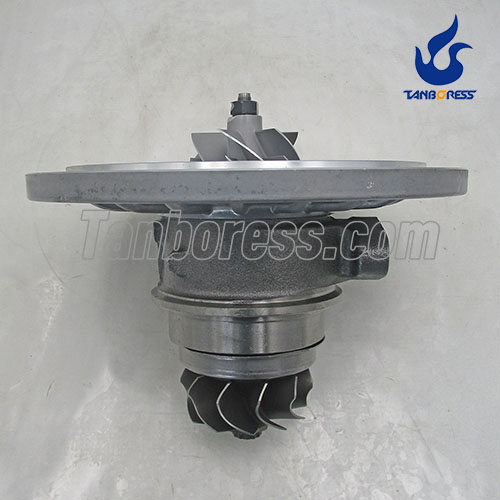 CHRA Cartridge for Isuzu 6HK1 RHG6  CIDB