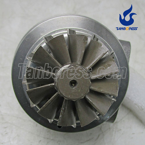 CHRA Cartridge for Mitsubishi 4M40 4M40T TD04 49377-03040