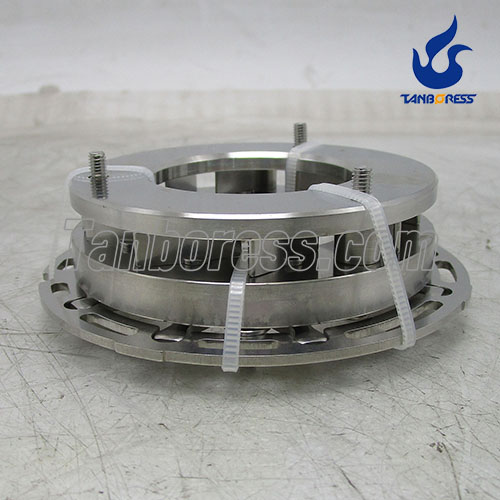 VNT Nozzle Ring Assembly for BMW M47T | M47TU GT1749V (S1) 750431-0002