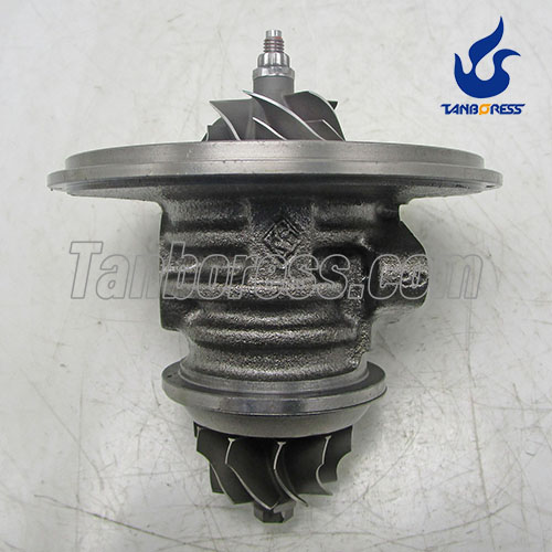 CHRA Cartridge for JINBEI JP50B1 DK4B  DK4B-1118010