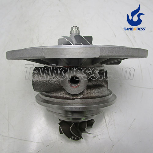 CHRA Cartridge for Isuzu RHF5 4JH1-TC VIDH