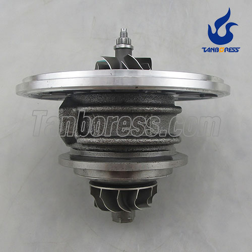 CHRA Cartridge for Nissan | Opel | Renault M9T | ZD3GT1546JS 795637-0001