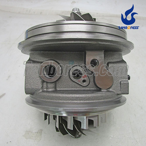 CHRA Cartridge for Cummins ENFORCER MFS4  HE551V 4045752