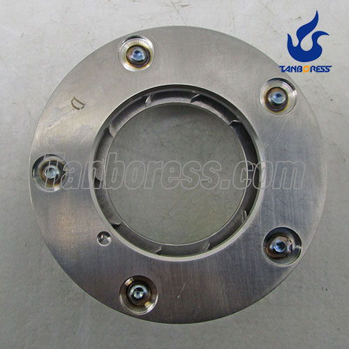 VNT Nozzle Ring Assembly for Nissan YD25 BV40 | K03 53039700373 