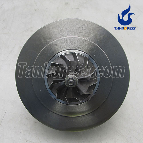 CHRA Cartridge for Mercedes-Benz OM651DE22LA KP39-0106 + K04-0086 10009880008