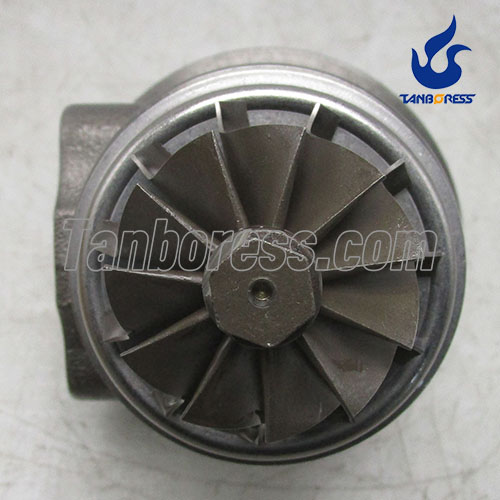 CHRA Cartridge for Nissan TD27Ti GT2052S 722687-0001