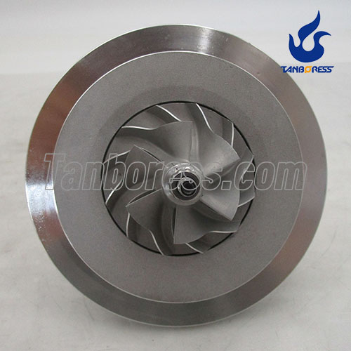 CHRA Cartridge for Perkins T4.40 GT2052S 2674A324