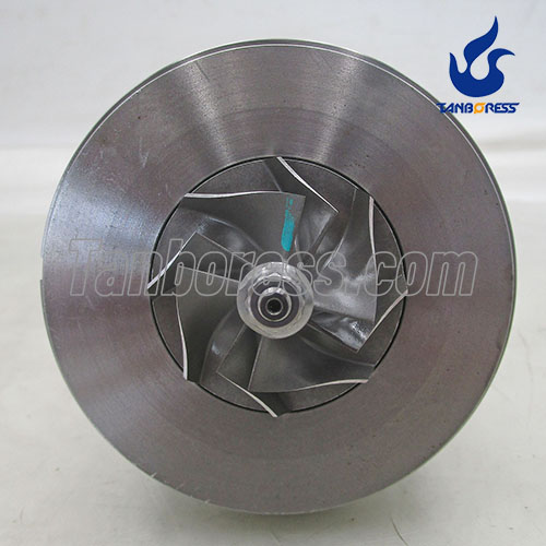 CHRA Cartridge for TOYOTA 3CT CT9 17201-64070