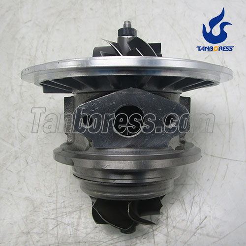 CHRA Cartridge for  Audi CDNB K03 53039880291