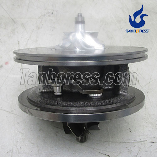 CHRA Cartridge for Fiat Jeep Alfa-Romeo 1.6 JTD BV38 54389880008