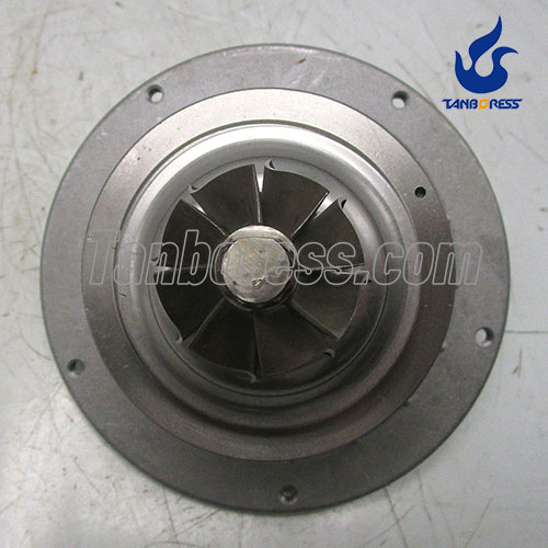 CHRA Cartridge for Hyundai J3CR KHF5-2B | RHF5-2B 28200-4X400 