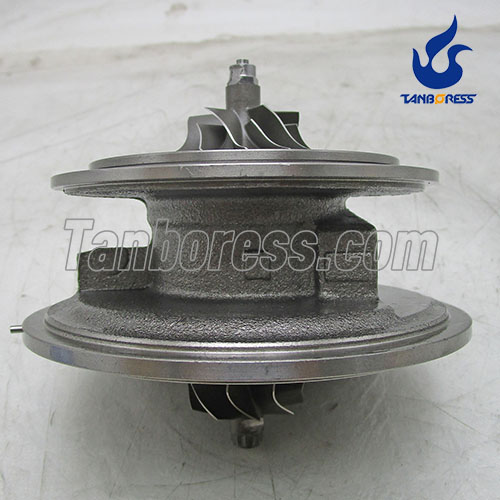 CHRA Cartridge for Audi | Volkswagen CAYC | CLNA GTC1244VZ 775517-1