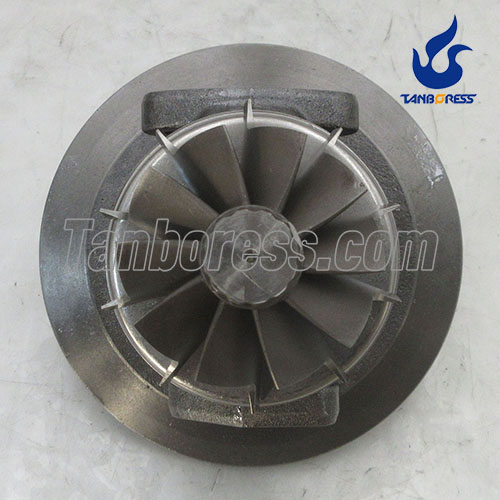 CHRA Cartridge for CUMMINS B160 | 6BTA160 HX35W 3771454