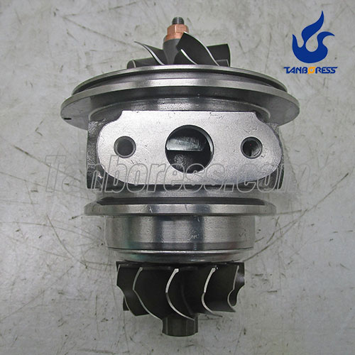 CHRA Cartridge for Subaru EJ20 TD04 49377-08120