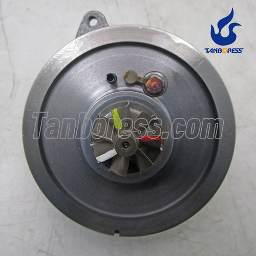 CHRA Cartridge for Audi | Skoda |  Volkswagen ( VW ) 1.4 TDI DPF CMO-7086 54309400148