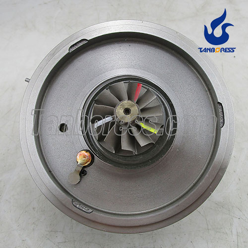 CHRA Cartridge for Audi | Seat | Skoda | Volkswagen CLHA | CLHB | CRKA | CRKB GTD1244MVZ 813860-0001