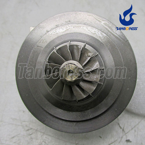 CHRA Cartridge for Smart M160 | M160R3 | OM160 GT1238S 708837-0001 