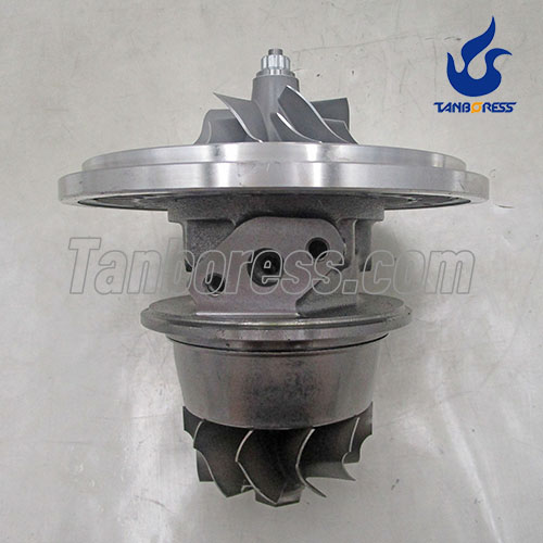 CHRA Cartridge for Mercedes-Benz K29 OM441LA Euro 1 53299887001