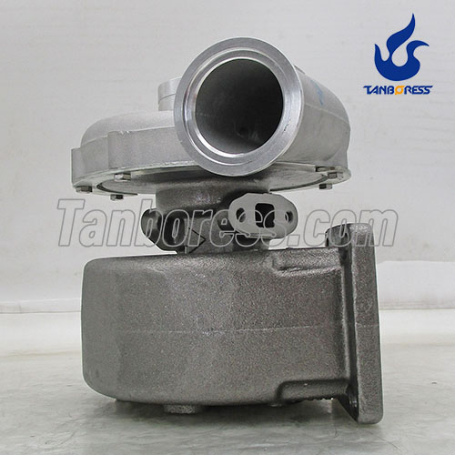 Turbocharger for Volvo TD102F TD103E H2D S4000 3525994