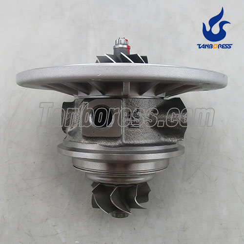 CHRA Cartridge for Mazda J82Y RHF5 VJ25