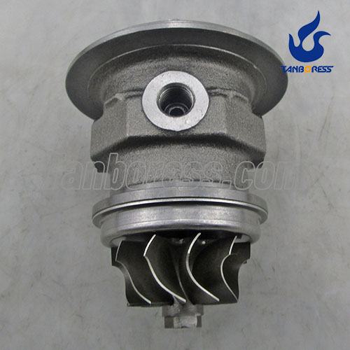 CHRA Cartridge for Isuzu 4DB2 | 4BD2-TC TB2568 466409-0001