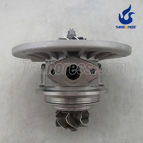 CHRA Cartridge for Mazda | Ford 115 J97A | J97A | WLT RHF5 VJ33