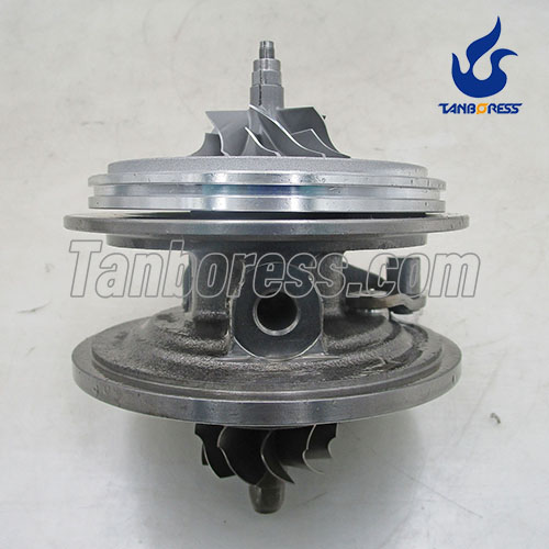 CHRA Cartridge for Audi | Skoda | Volkswagen ( VW ) CBAA BV43-1874KXB419.18KVAXC 53039700205