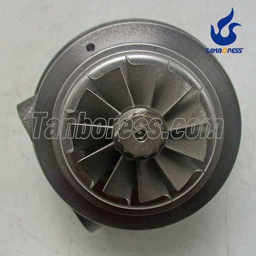 CHRA Cartridge for Iveco | Fiat 8140.43.3700 Euro 2 | 8140233700 TD04 | TF035HM-13T-6 49135-05000