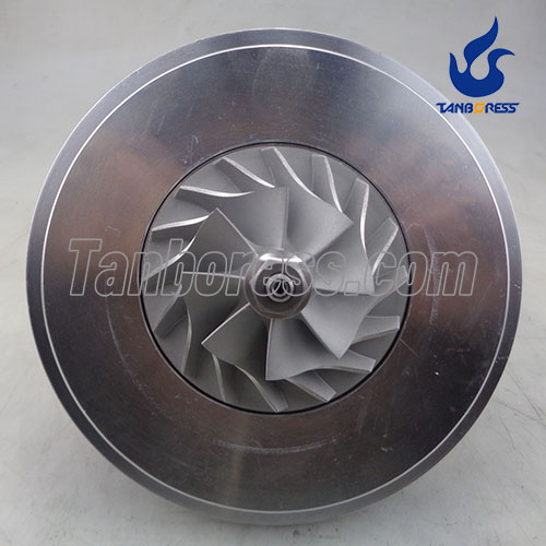 CHRA Cartridge for Cummins WH1C| H1E  6BTA 3533316