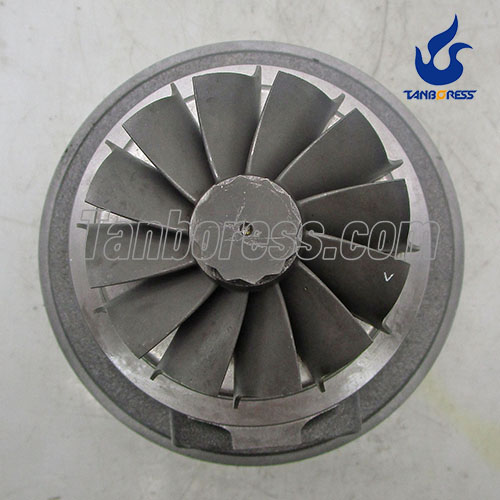 CHRA Cartridge for Cummins NTA855-P  ST50 | T46 | VT50 | BHT3B 4030409 | 40-30409