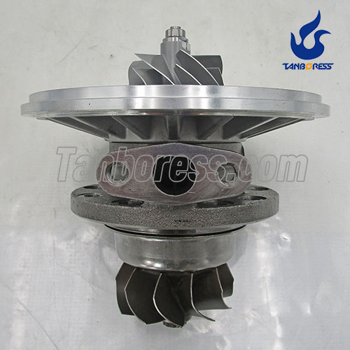 CHRA Cartridge for Isuzu 6SD1X RHE7 114400-3660